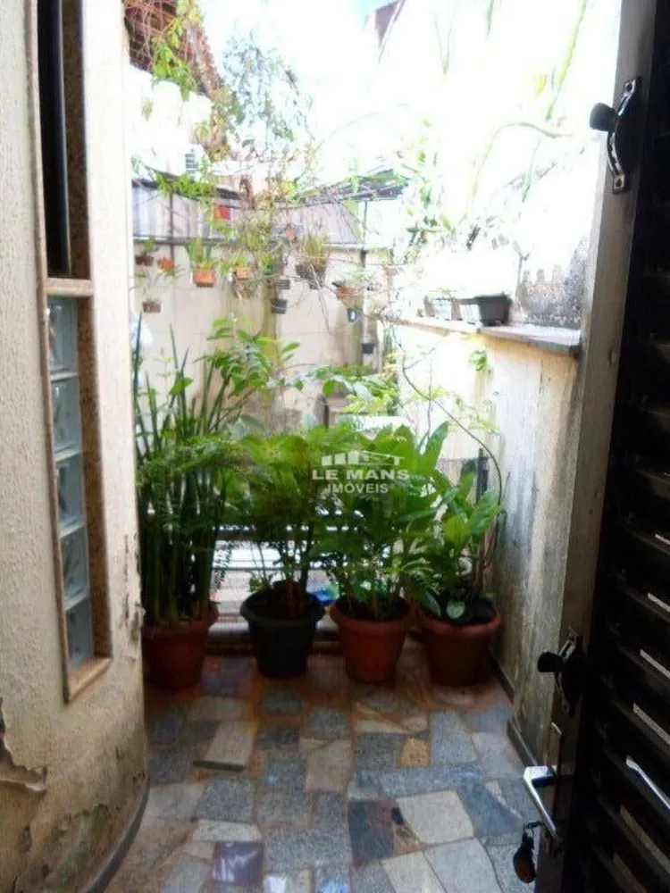 Casa, 3 quartos, 182 m² - Foto 16