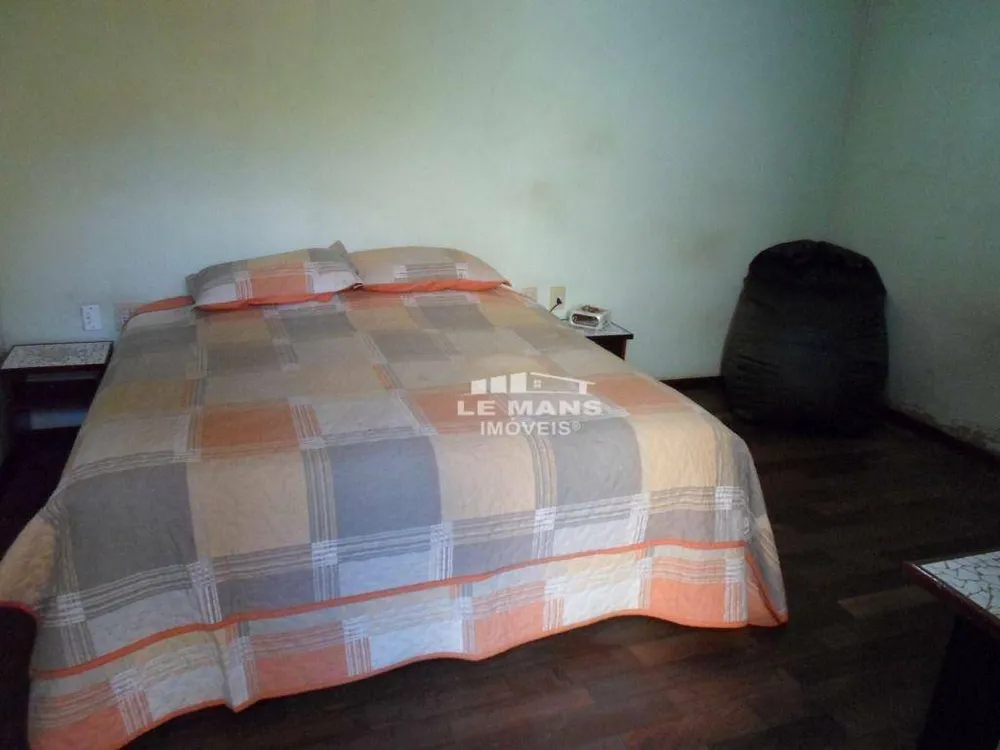 Casa, 3 quartos, 182 m² - Foto 15