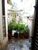 Casa, 3 quartos, 182 m² - Foto 8