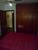 Casa, 3 quartos, 182 m² - Foto 4