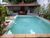 Casa, 3 quartos, 182 m² - Foto 1