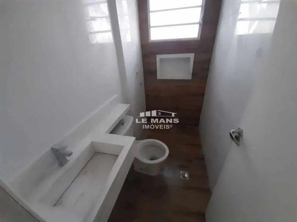 Apartamento, 2 quartos, 46 m² - Foto 8