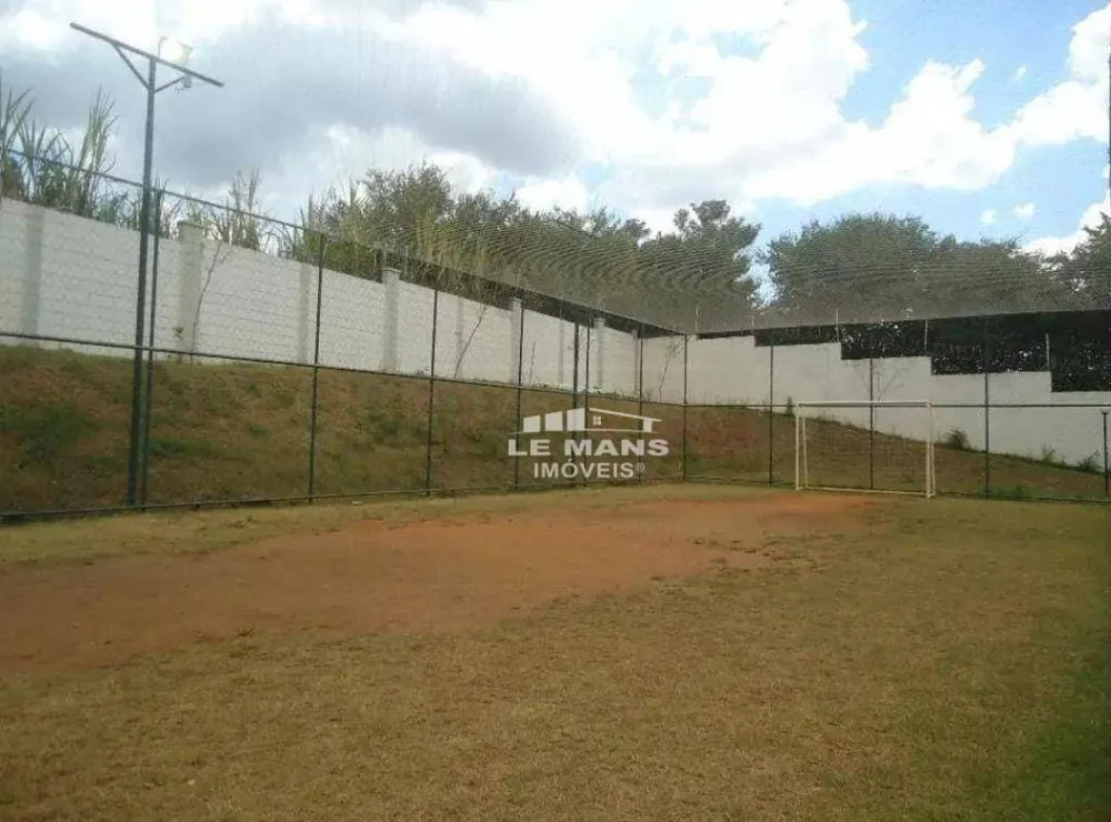 Apartamento, 2 quartos, 46 m² - Foto 6