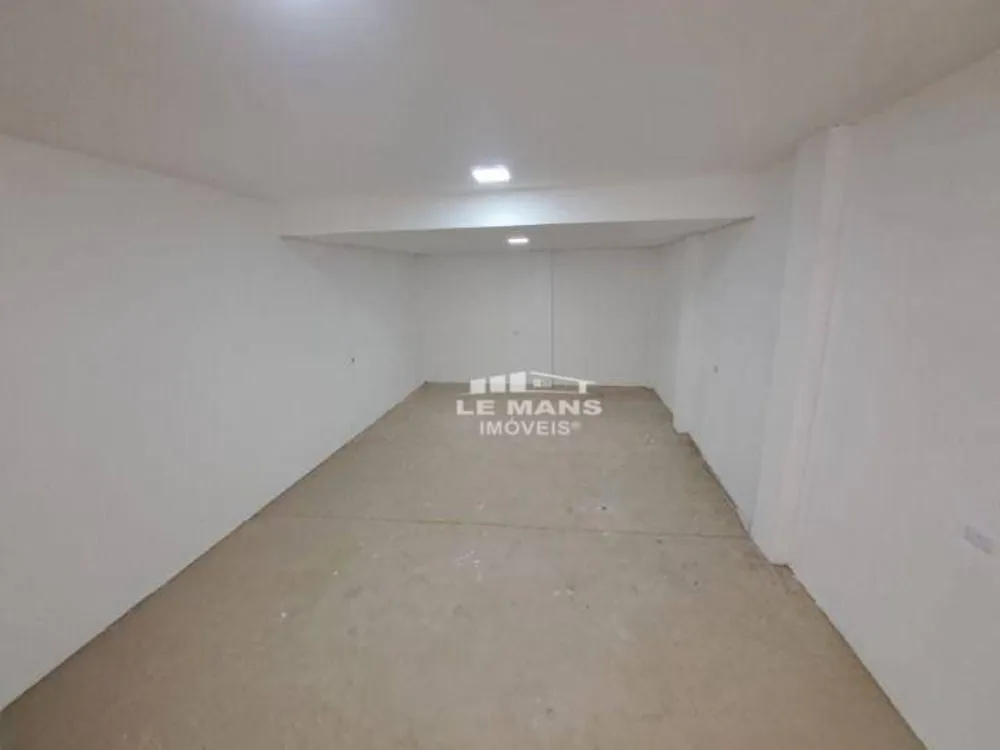 Depósito-Galpão, 270 m² - Foto 14