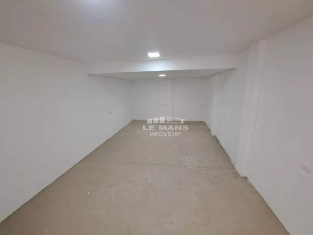 Depósito-Galpão, 270 m² - Foto 7