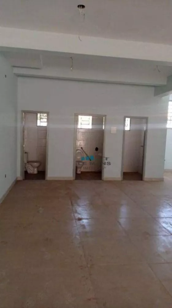 Loja-Salão para alugar, 178m² - Foto 4