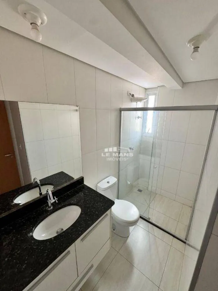 Apartamento, 3 quartos, 113 m² - Foto 5