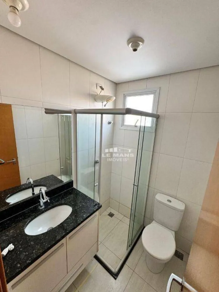 Apartamento, 3 quartos, 113 m² - Foto 6