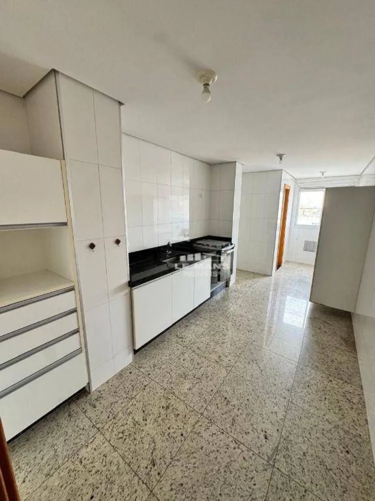 Apartamento, 3 quartos, 113 m² - Foto 8