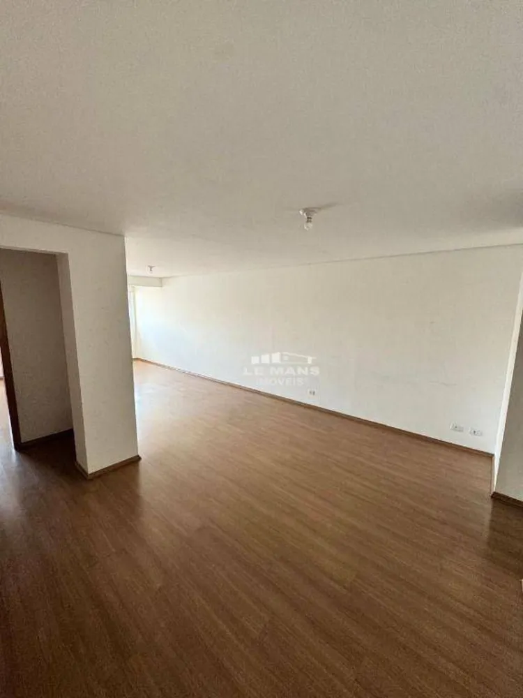 Apartamento, 3 quartos, 113 m² - Foto 11