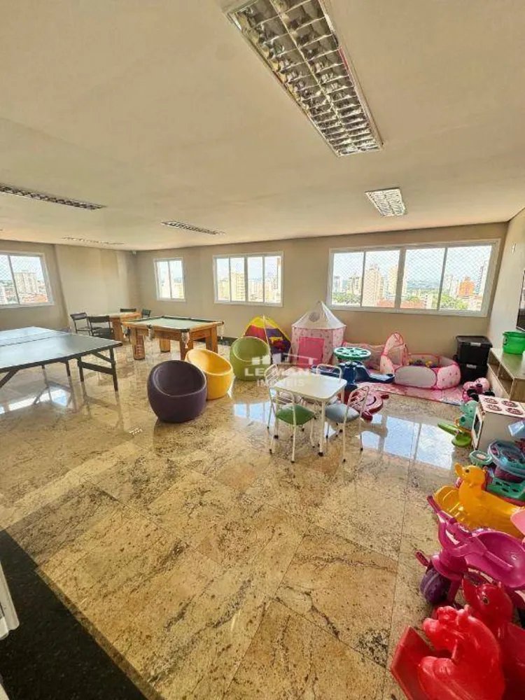 Apartamento, 3 quartos, 113 m² - Foto 12
