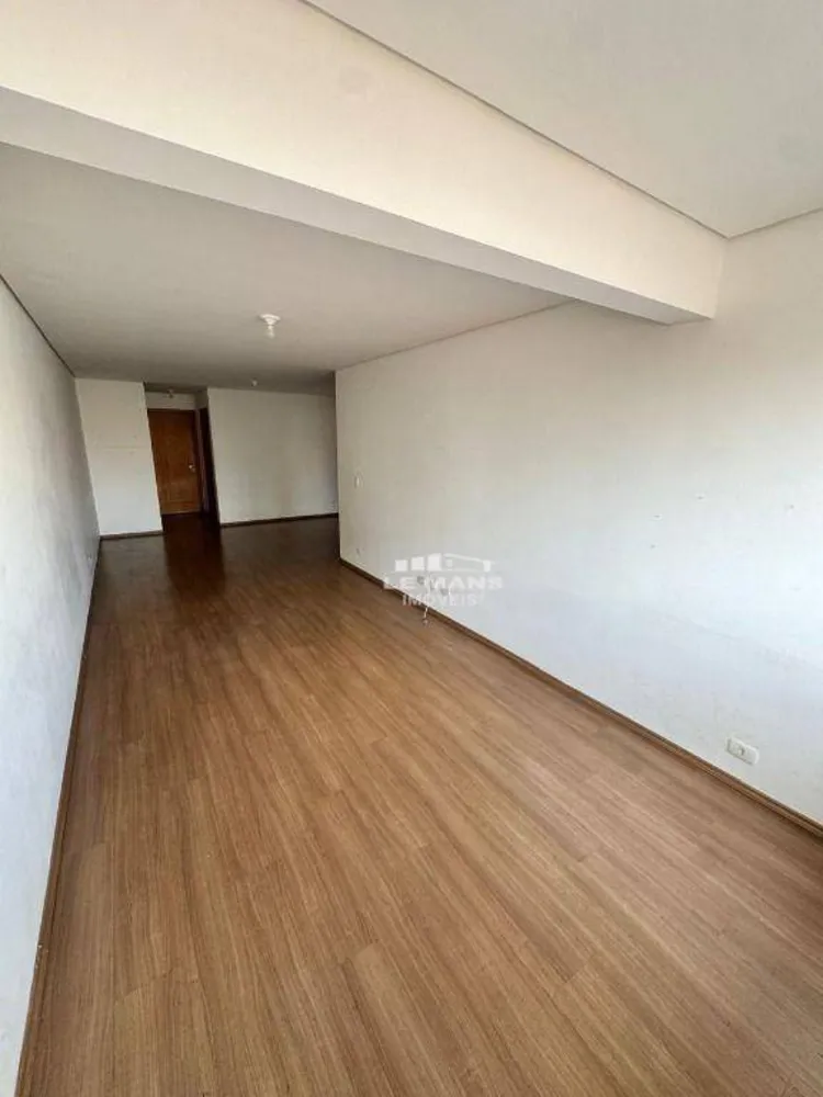 Apartamento, 3 quartos, 113 m² - Foto 2