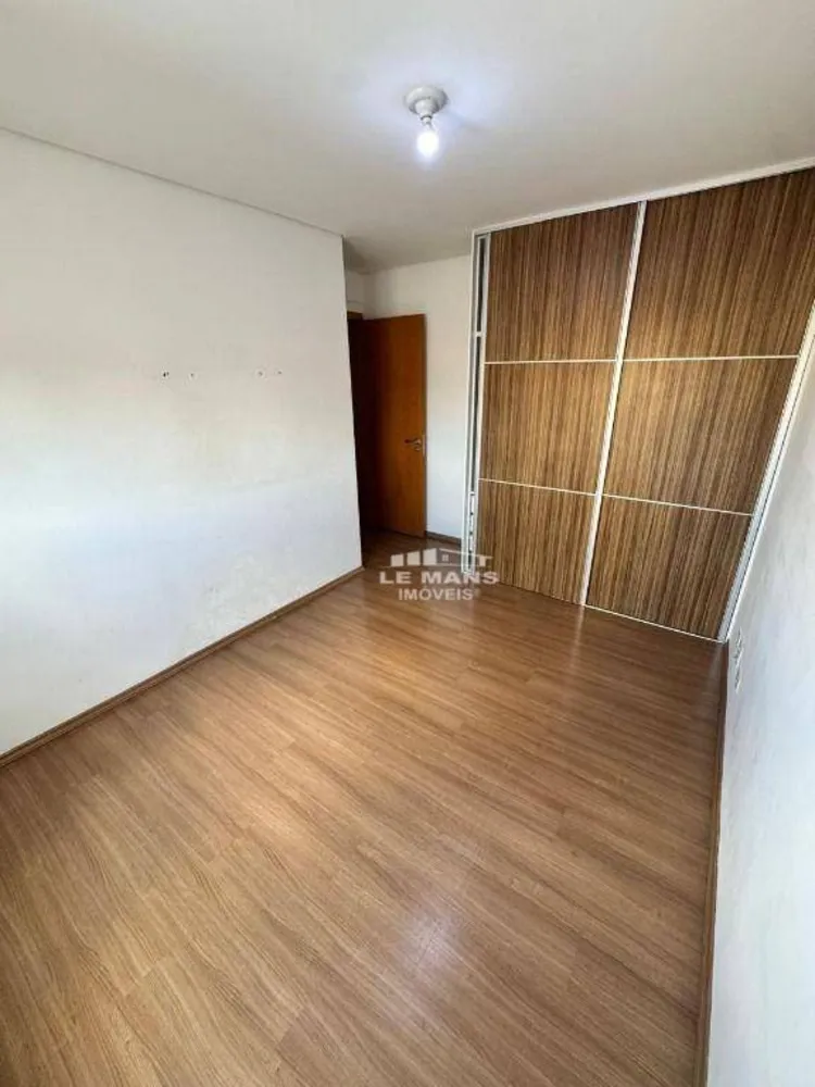 Apartamento, 3 quartos, 113 m² - Foto 10