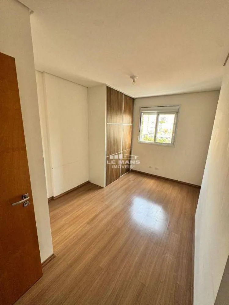 Apartamento, 3 quartos, 113 m² - Foto 9