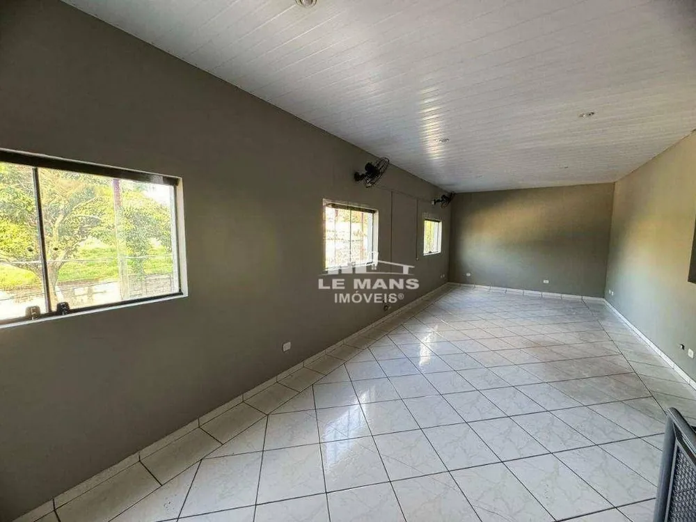 Depósito-Galpão, 519 m² - Foto 7