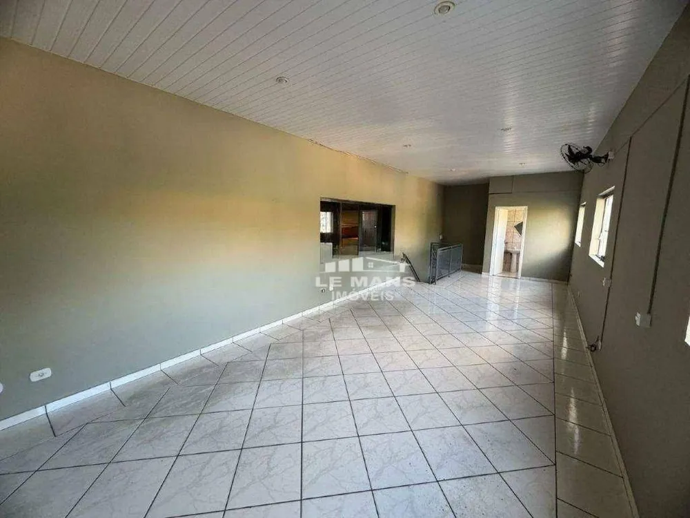 Depósito-Galpão, 519 m² - Foto 6