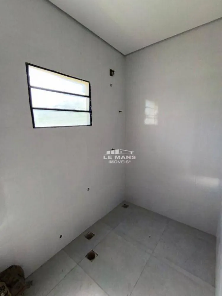 Casa, 2 quartos, 60 m² - Foto 13