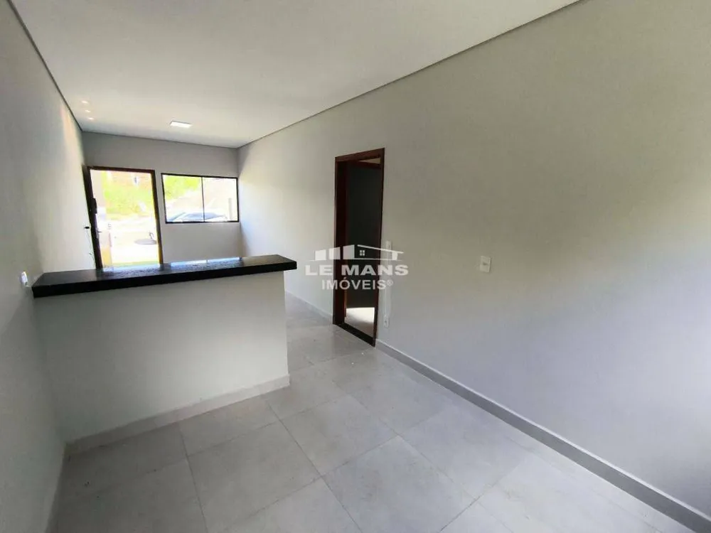 Casa, 2 quartos, 60 m² - Foto 9