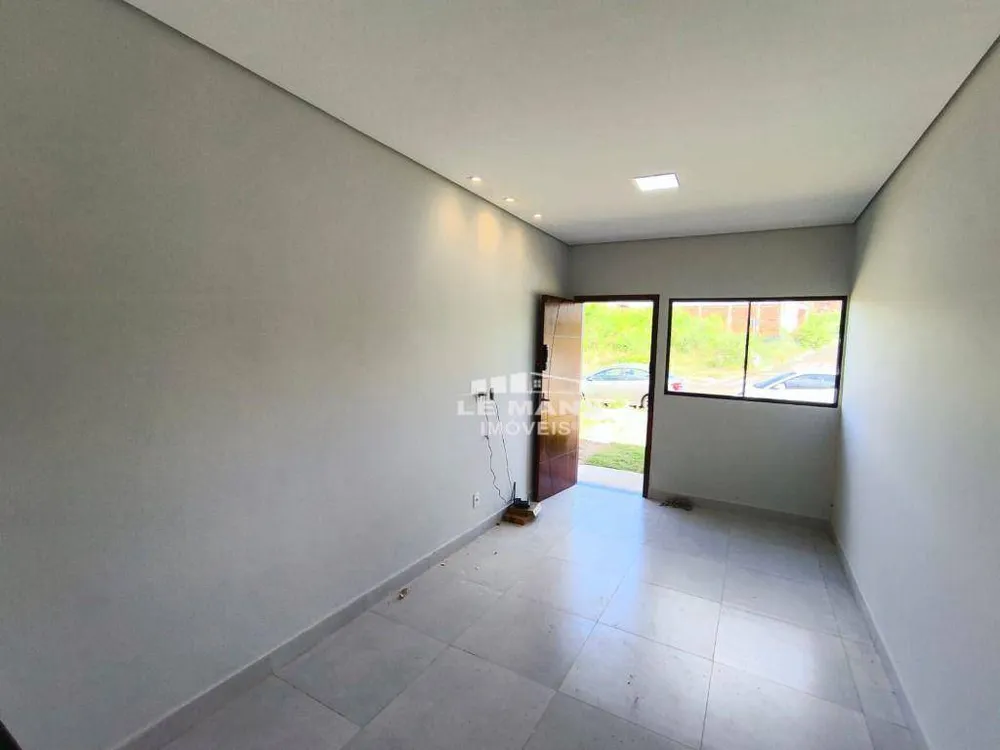 Casa, 2 quartos, 60 m² - Foto 11
