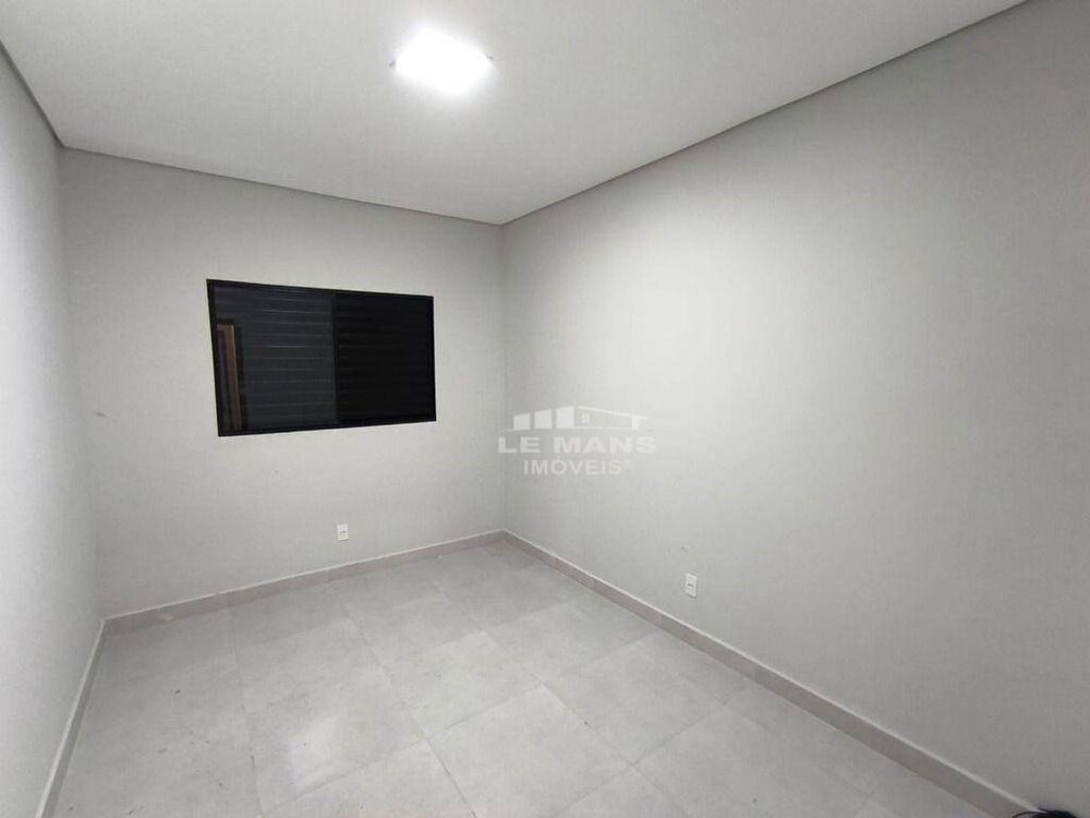 Casa, 2 quartos, 60 m² - Foto 5