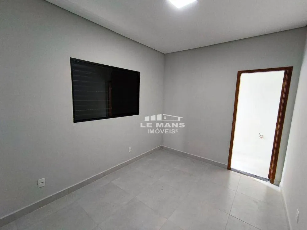 Casa, 2 quartos, 60 m² - Foto 14