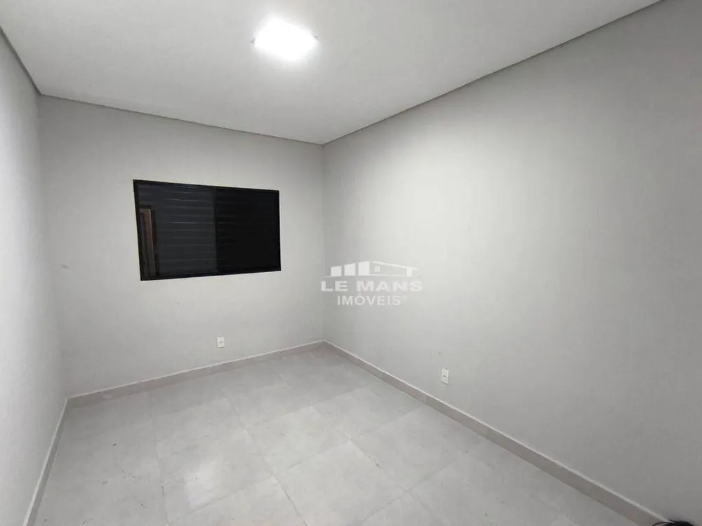 Casa, 2 quartos, 60 m² - Foto 12