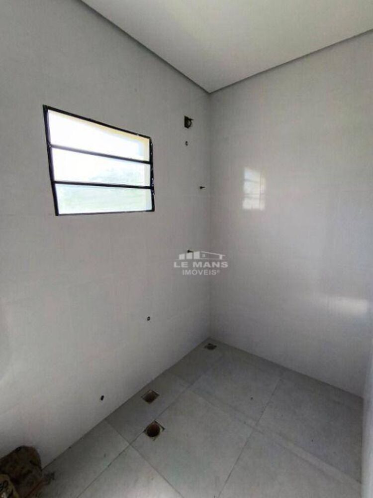 Casa, 2 quartos, 60 m² - Foto 6