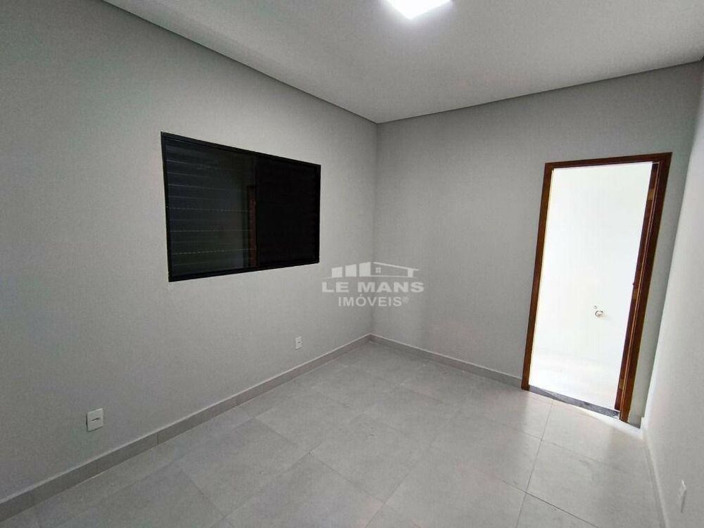 Casa, 2 quartos, 60 m² - Foto 7