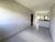 Casa, 2 quartos, 60 m² - Foto 1