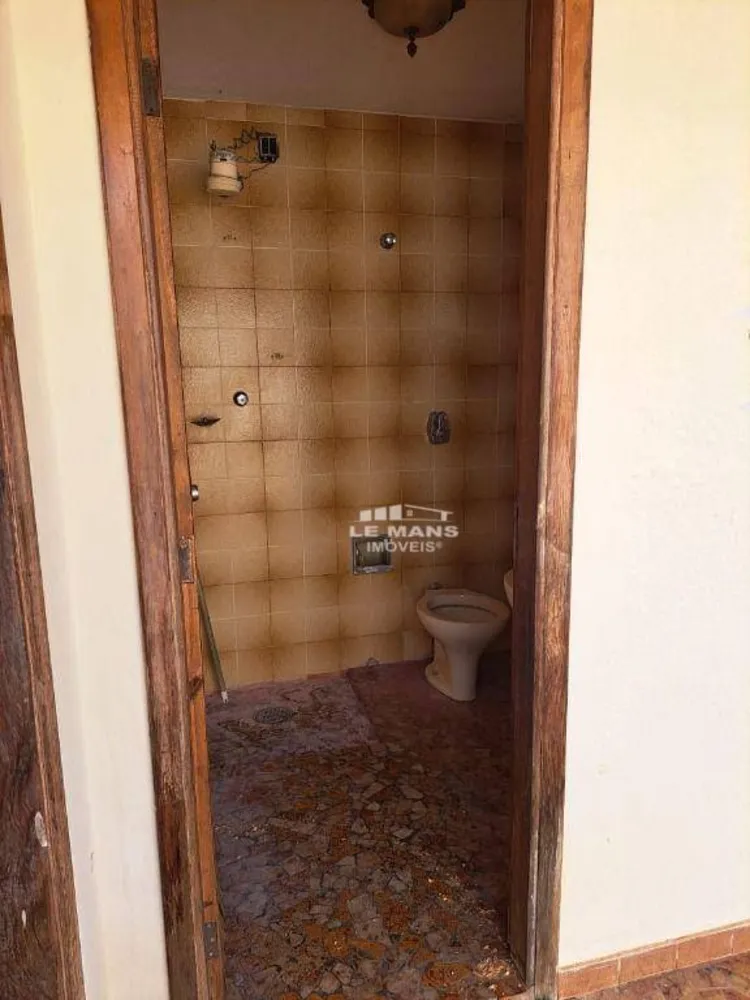 Casa, 6 quartos, 342 m² - Foto 11