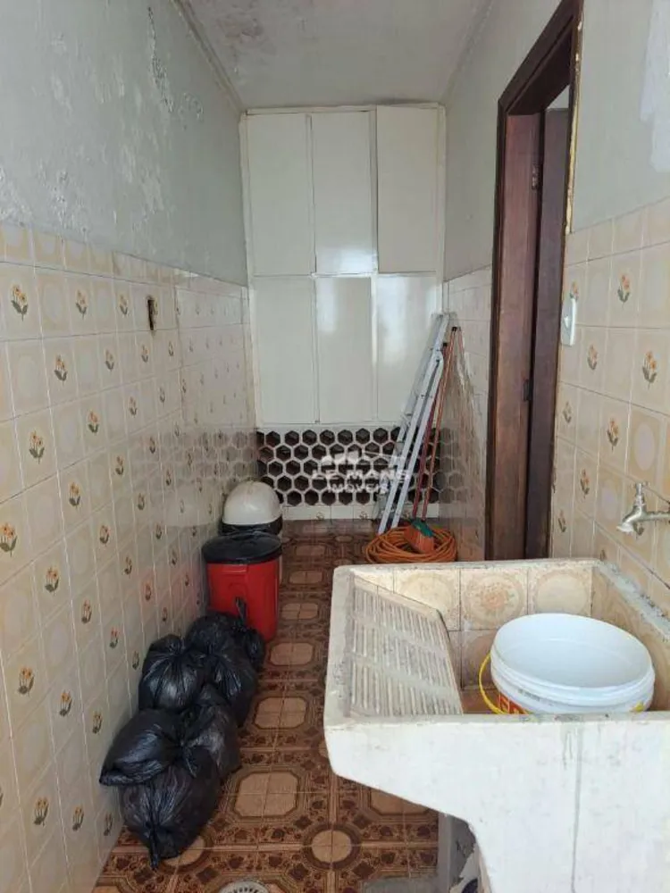 Casa, 6 quartos, 342 m² - Foto 10