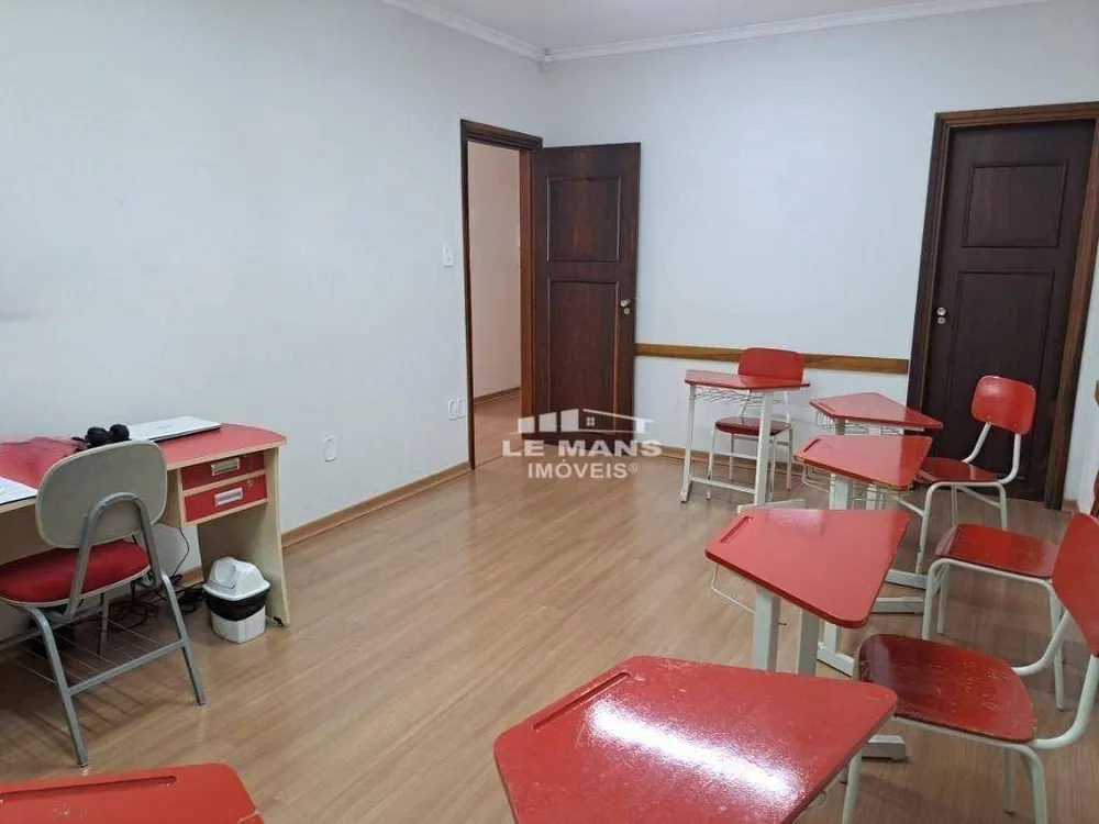 Casa, 6 quartos, 342 m² - Foto 2
