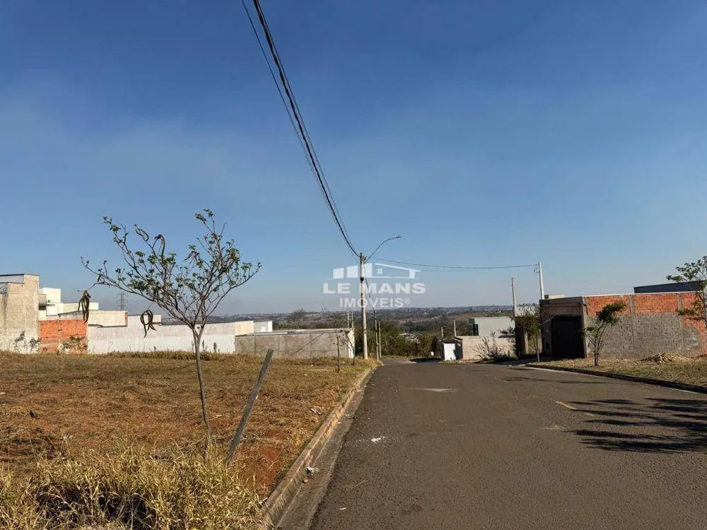 Terreno, 202 m² - Foto 5