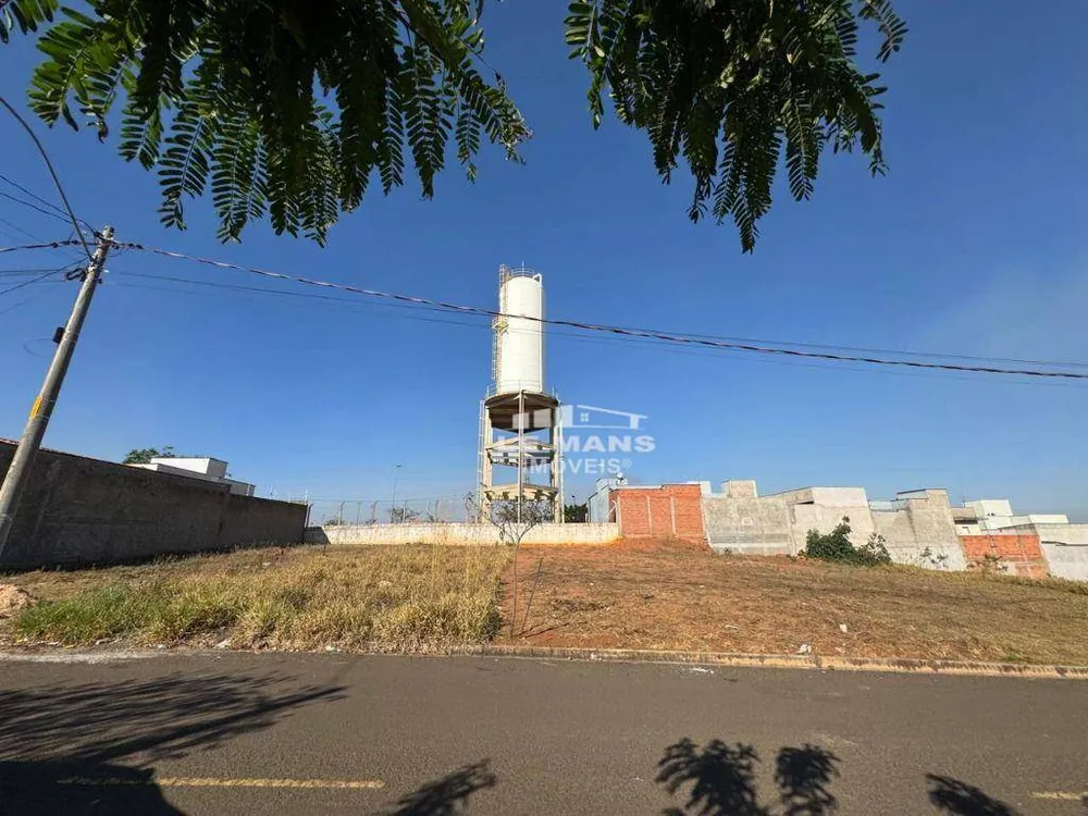 Terreno, 202 m² - Foto 4