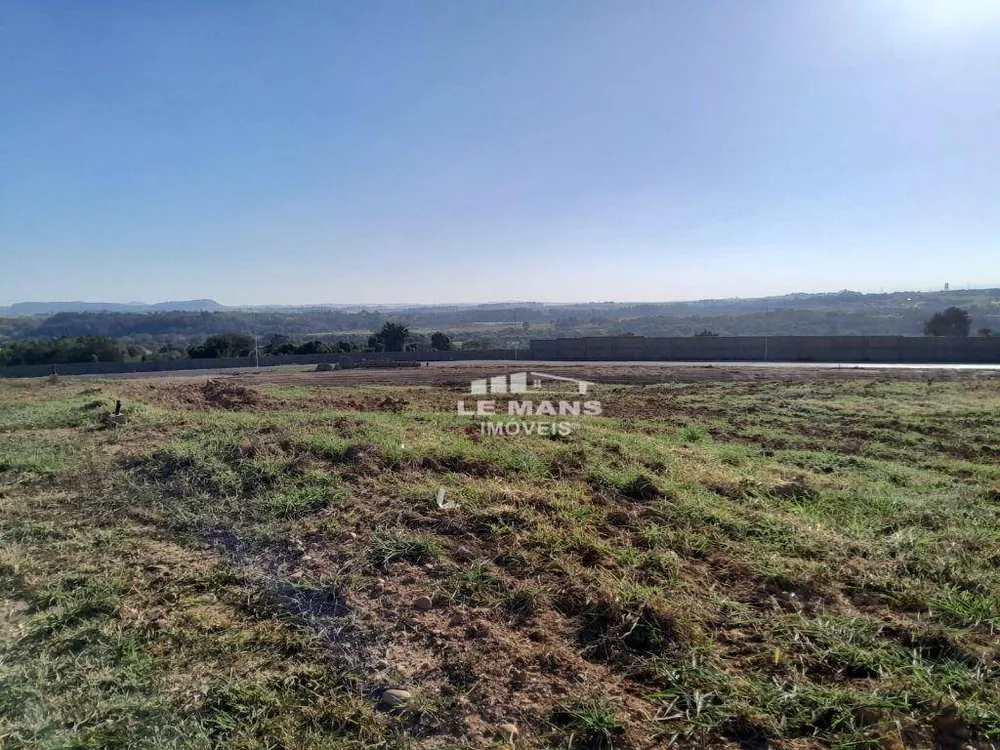 Loteamento e Condomínio, 500 m² - Foto 2