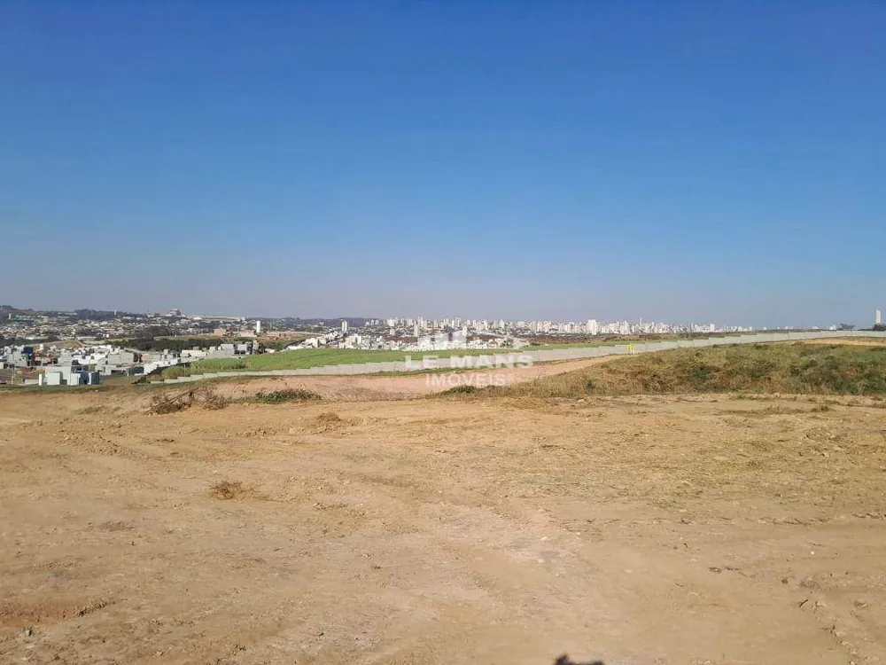 Loteamento e Condomínio, 500 m² - Foto 8