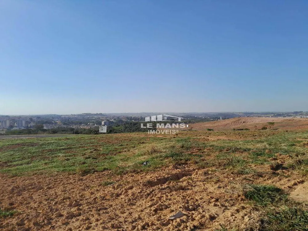 Loteamento e Condomínio, 500 m² - Foto 3