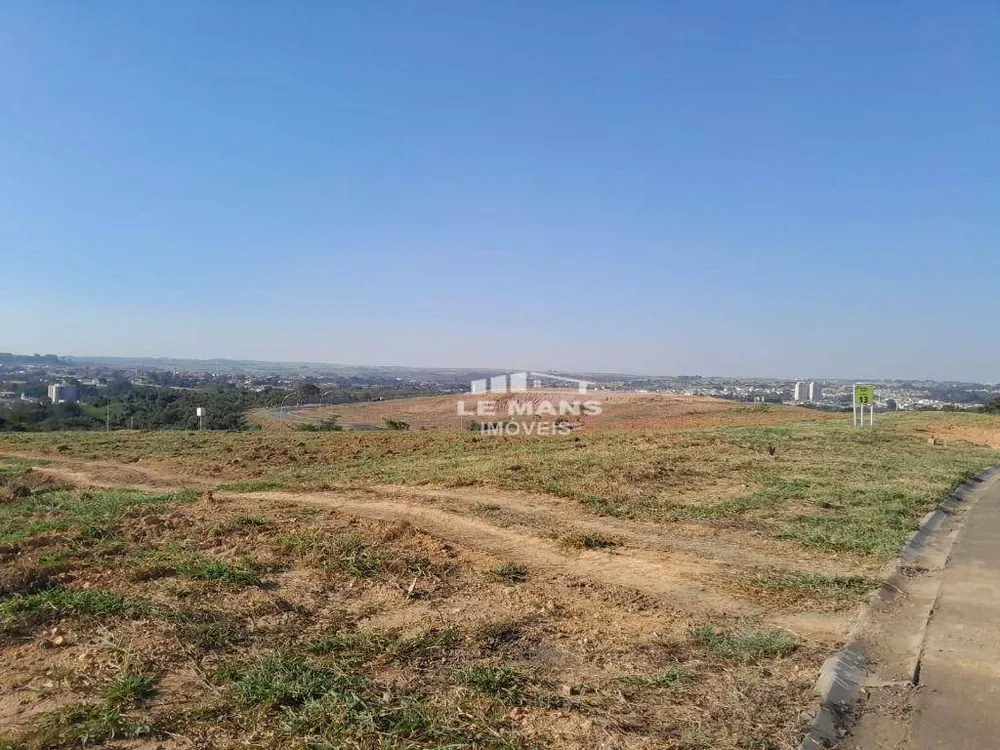 Loteamento e Condomínio, 500 m² - Foto 1