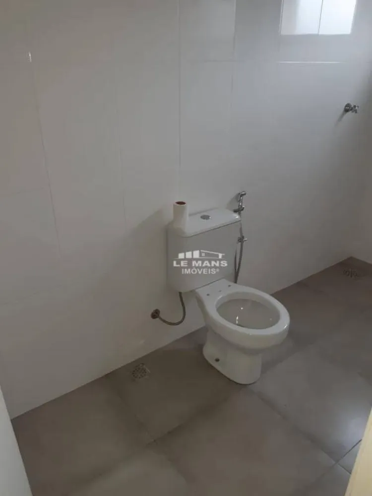 Loja-Salão, 270 m² - Foto 4