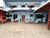 Casa, 3 quartos, 210 m² - Foto 3