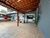 Casa, 3 quartos, 210 m² - Foto 5