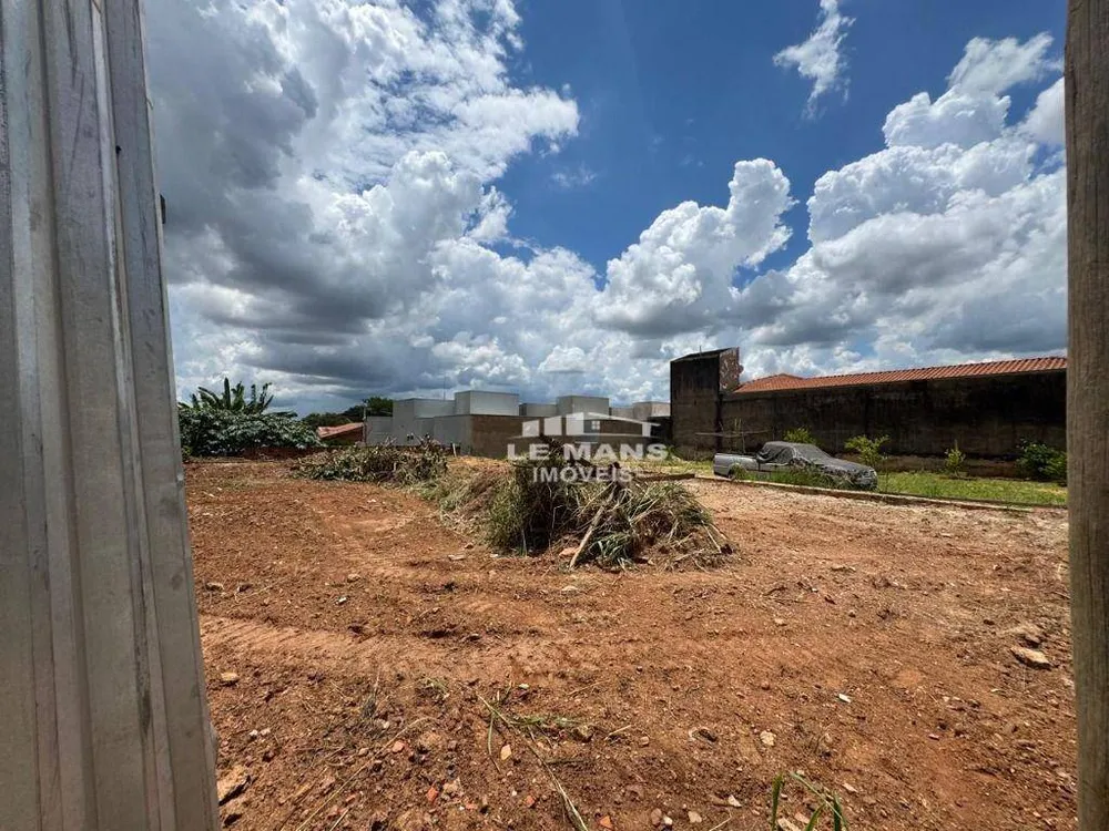 Terreno, 316 m² - Foto 4