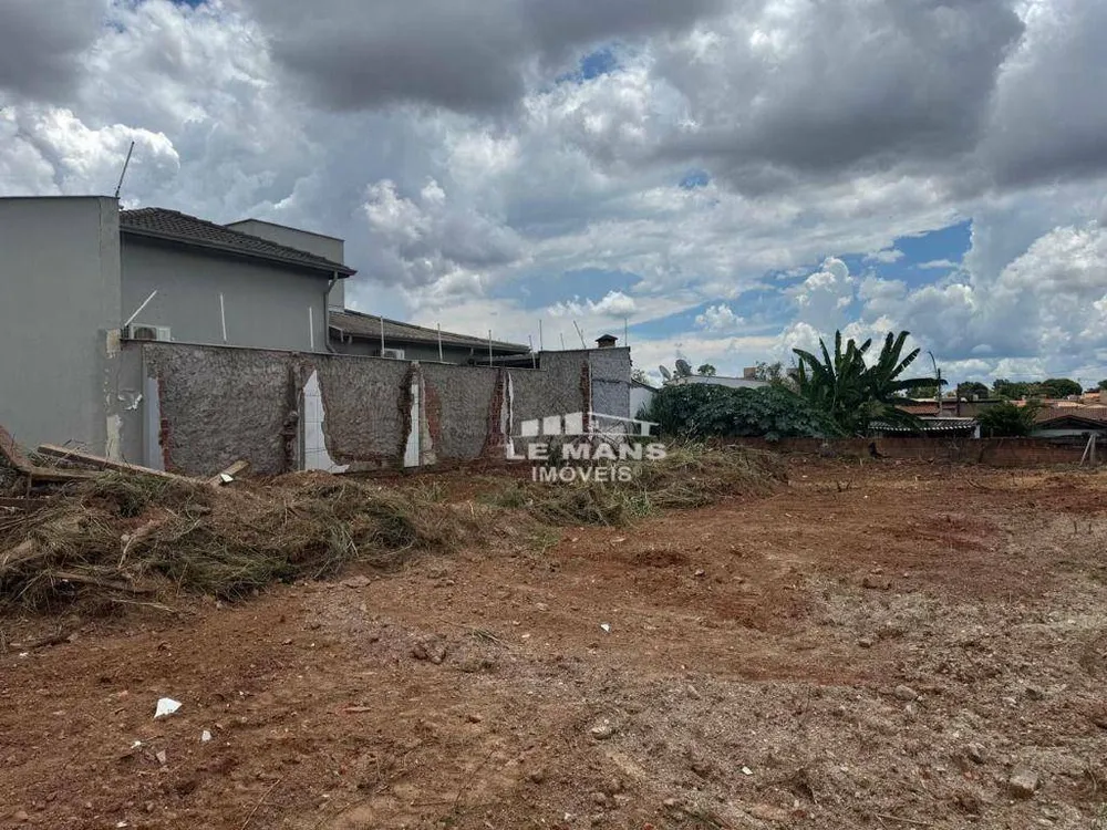 Terreno, 316 m² - Foto 2