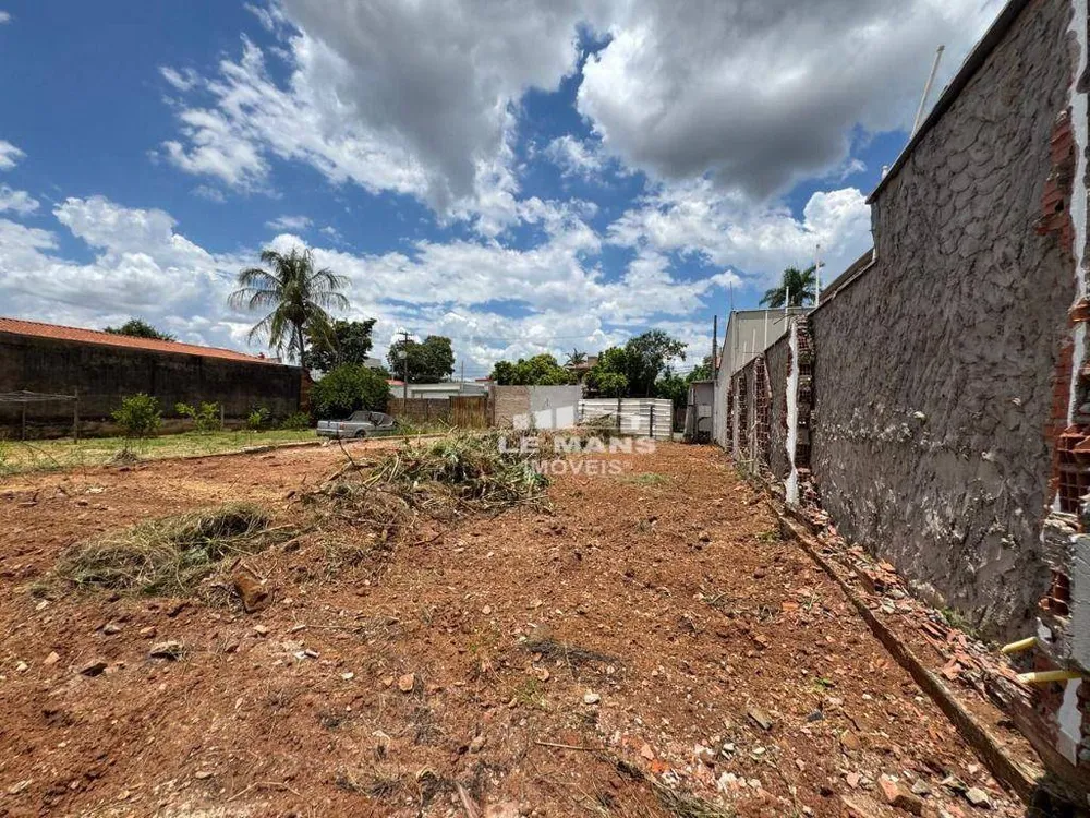 Terreno, 316 m² - Foto 3