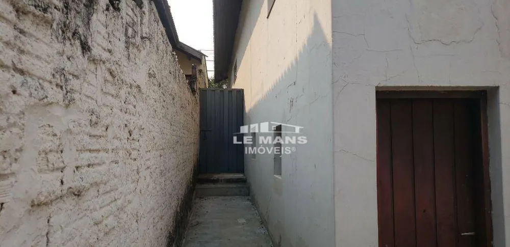 Casa, 2 quartos, 130 m² - Foto 8