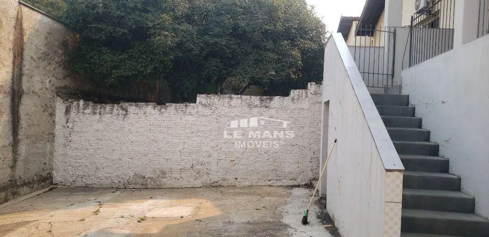 Casa, 2 quartos, 130 m² - Foto 7