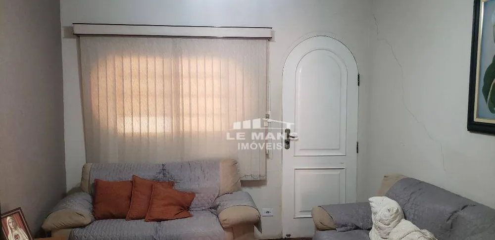Casa, 2 quartos, 130 m² - Foto 1
