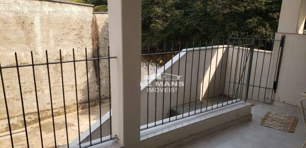 Casa, 2 quartos, 130 m² - Foto 4