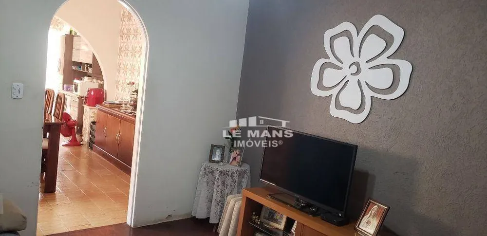 Casa, 2 quartos, 130 m² - Foto 12