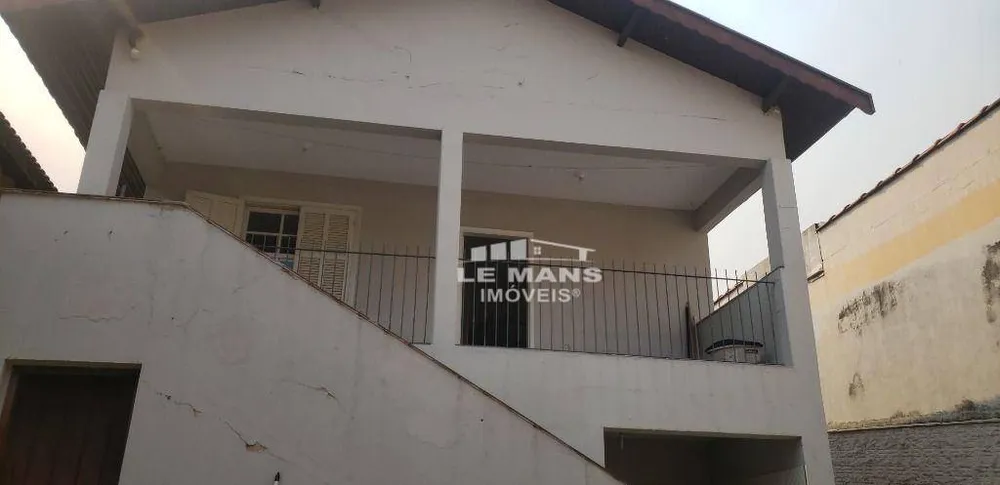 Casa, 2 quartos, 130 m² - Foto 11